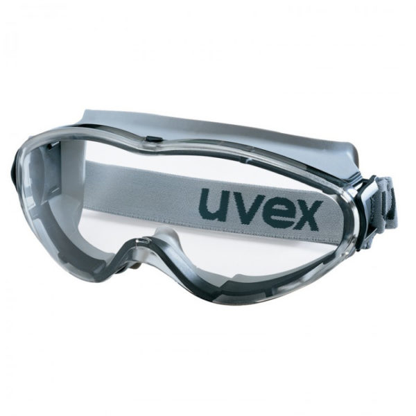 uvex-9302-285-ultrasonic-ruimzichtbril-met-heldere-lens