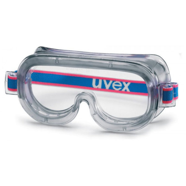 uvex-9305-714-widevision-ruimzichtbril-met-heldere-lens