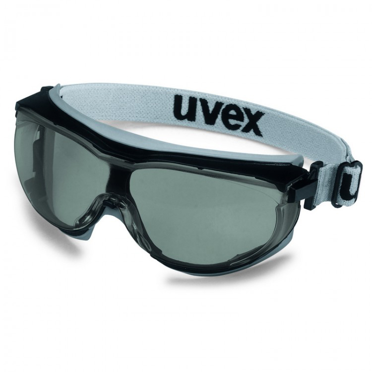 uvex-9307-276-carbonvision-ruimzichtbril-met-grijze-lens uvex-9307-276-carbonvision-ruimzichtbril-met-grijze-lens