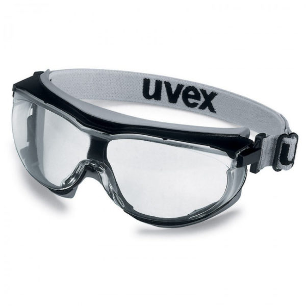 uvex-9307-375-carbonvision-ruimzichtbril-met-heldere-lens