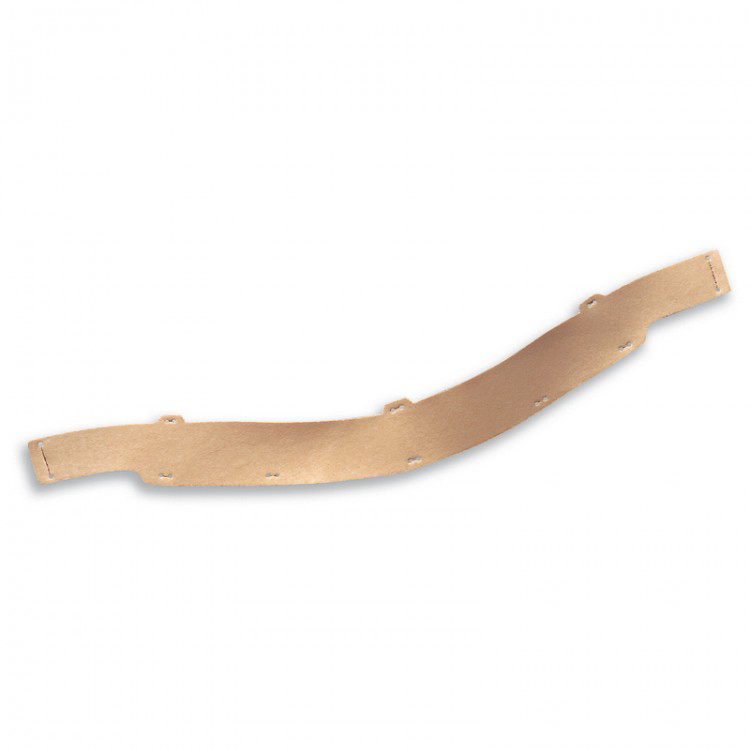 uvex-9760-005-zweetband-voor-airwing-veiligheidshelmen uvex-9760-005-zweetband-voor-airwing-veiligheidshelmen