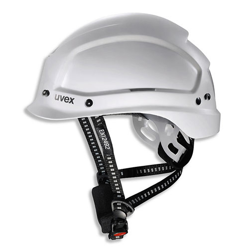 uvex-9773-050-pheos-alpine-veiligheidshelm-wit uvex-9773-050-pheos-alpine-veiligheidshelm-wit