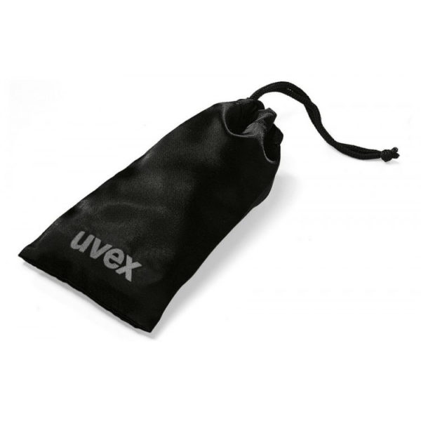 uvex-9954-355-brillenetui