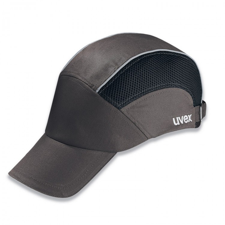 uxex-9794-310-u-cap-premium-stootpet uxex-9794-310-u-cap-premium-stootpet