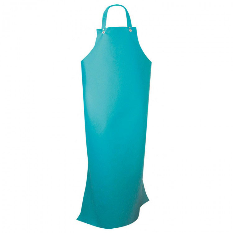 werkschort-bisonyl-80x120cm werkschort-bisonyl-80x120cm