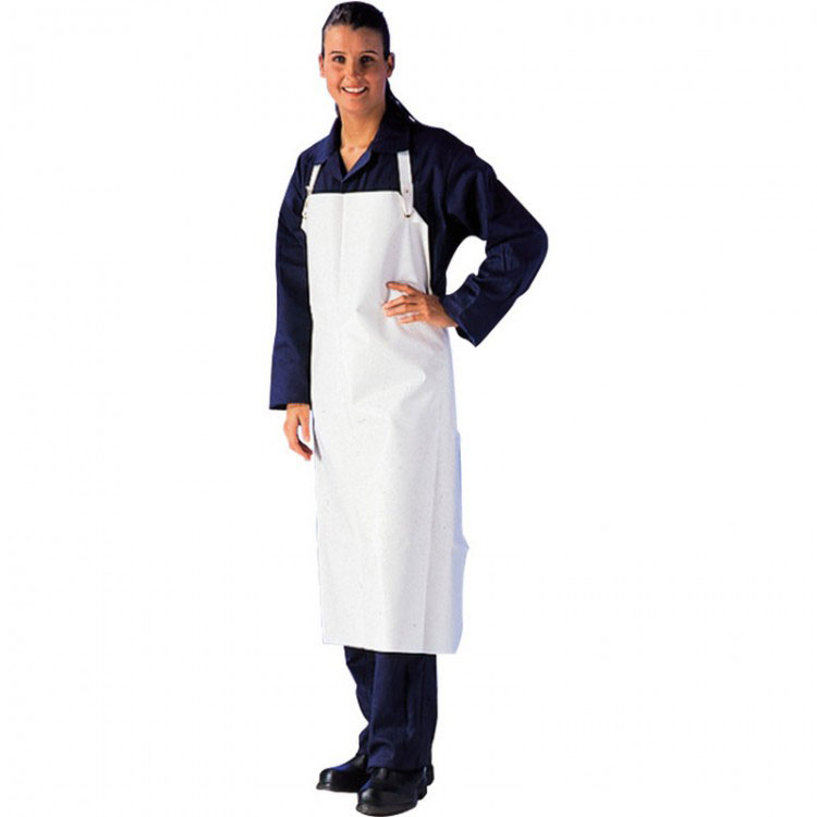 werkschort-trevipol-van-pvc-90x120cm