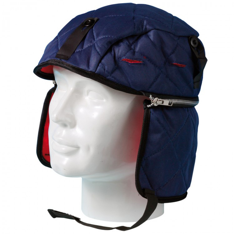 wintermuts-afritsbaar-blauw wintermuts-afritsbaar-blauw
