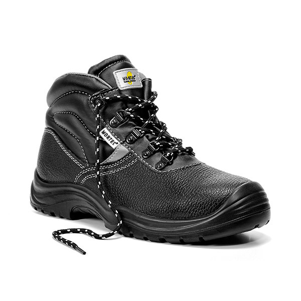 wortec-6621-basic-mid-s3-veiligheidsschoen-01