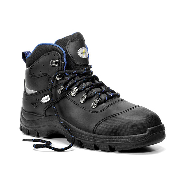 wortec-67111-rocky-s3-veiligheidsschoen-01 wortec-67111-rocky-s3-veiligheidsschoen-01